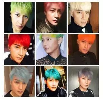 陈志朋恨天高,恨天高四角裤图片