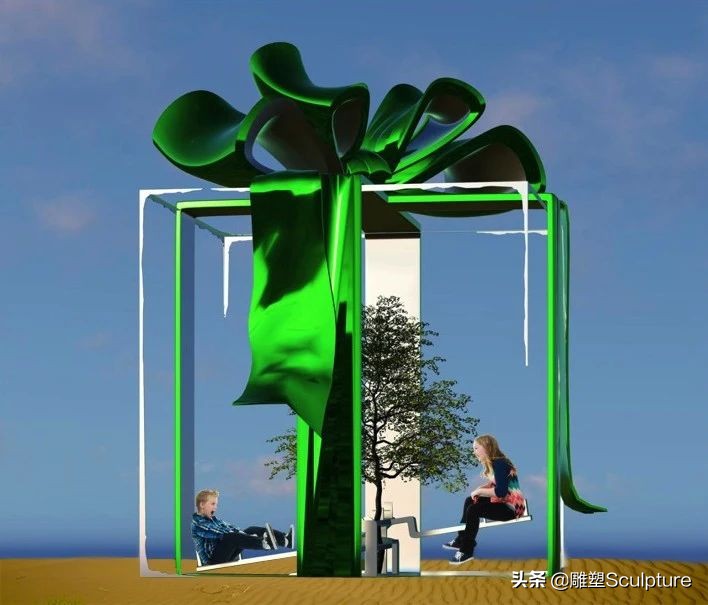 民勤沙漠雕塑公园在哪儿,武威民勤沙漠雕塑公园怎么去