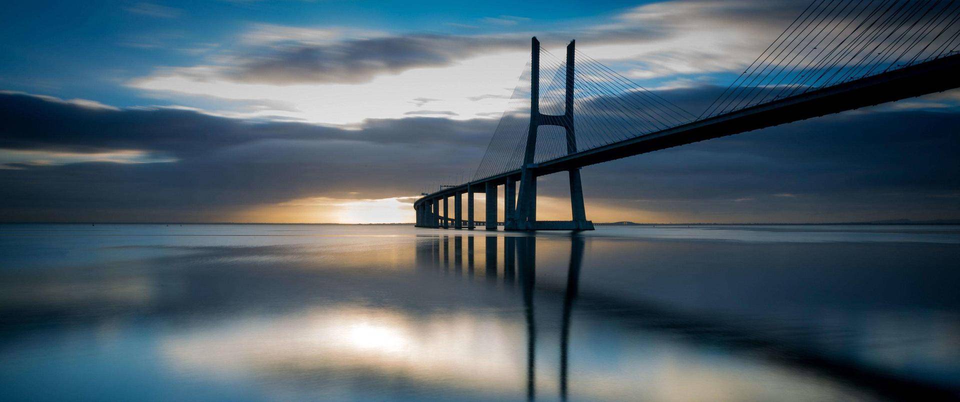 操作简单实用的激光打印机,傻瓜式激光打印机