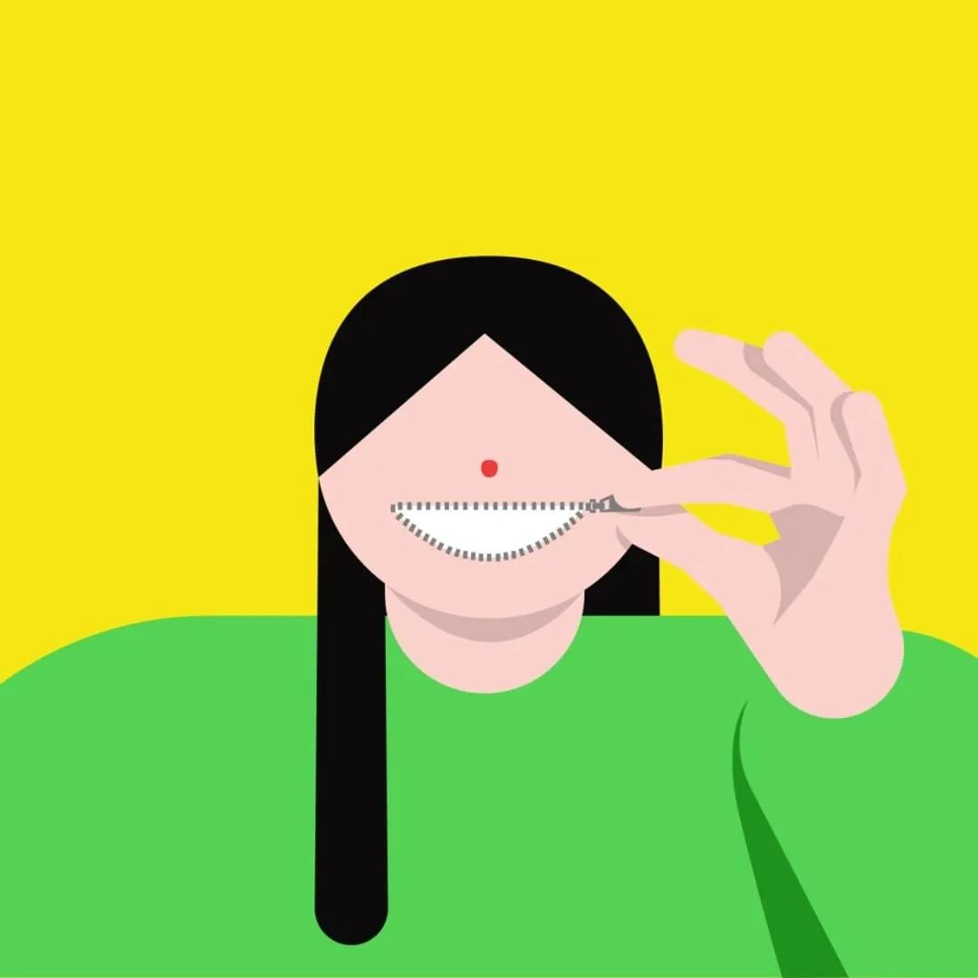 阴阳怪气是什么网络用语,阴阳怪气现在是什么意思