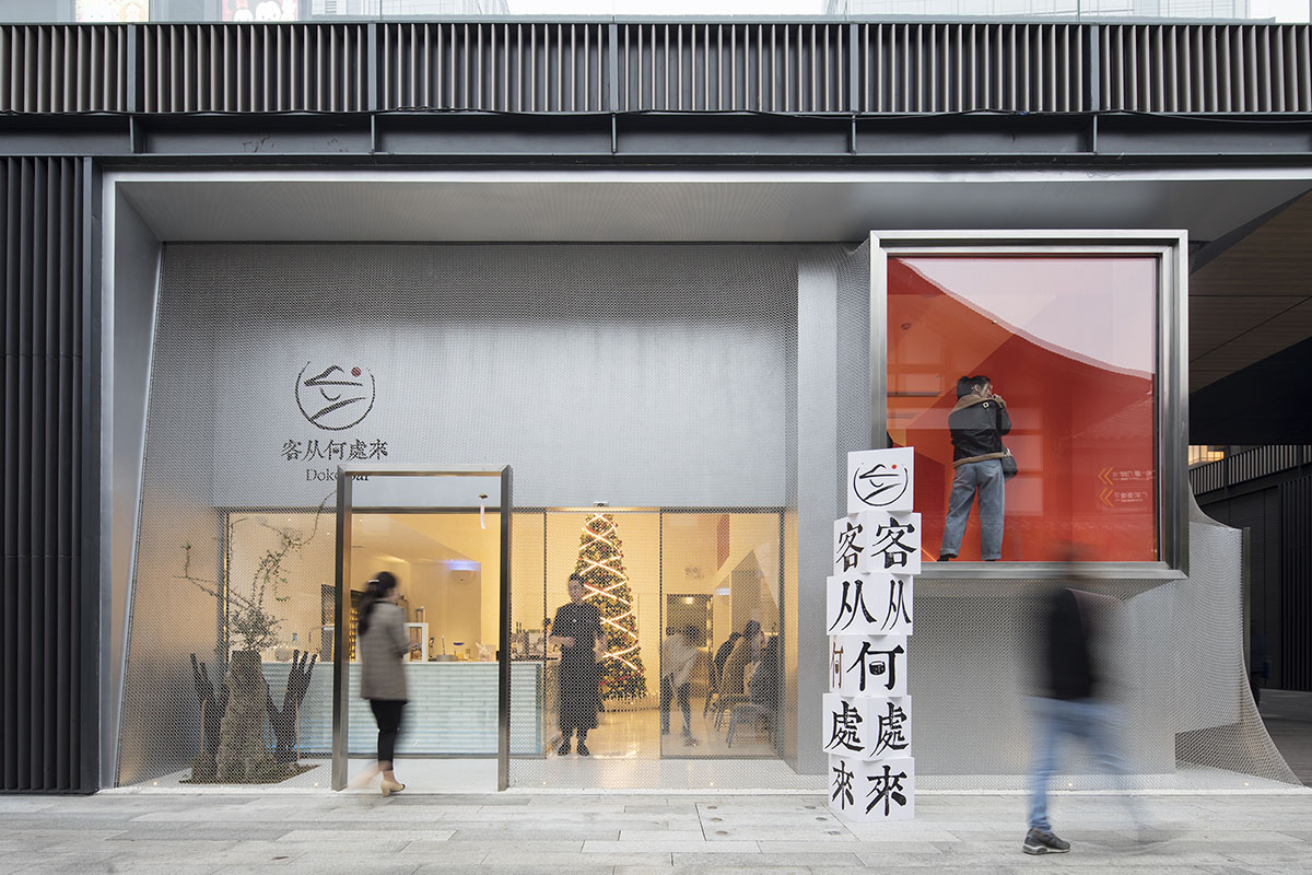 拍照是不是不一定要高清才好看,拍照好看是为了什么