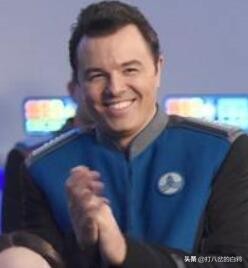 奥维尔号搞笑合集,奥维尔号最感人的一集