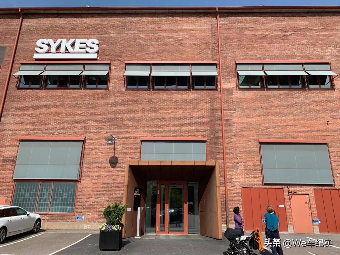 怎么造一个汽车,如何造一辆汽车