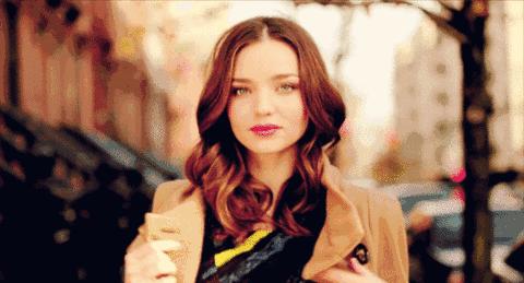 麂皮绒和毛呢哪个比较好,麂皮绒和毛呢哪个好