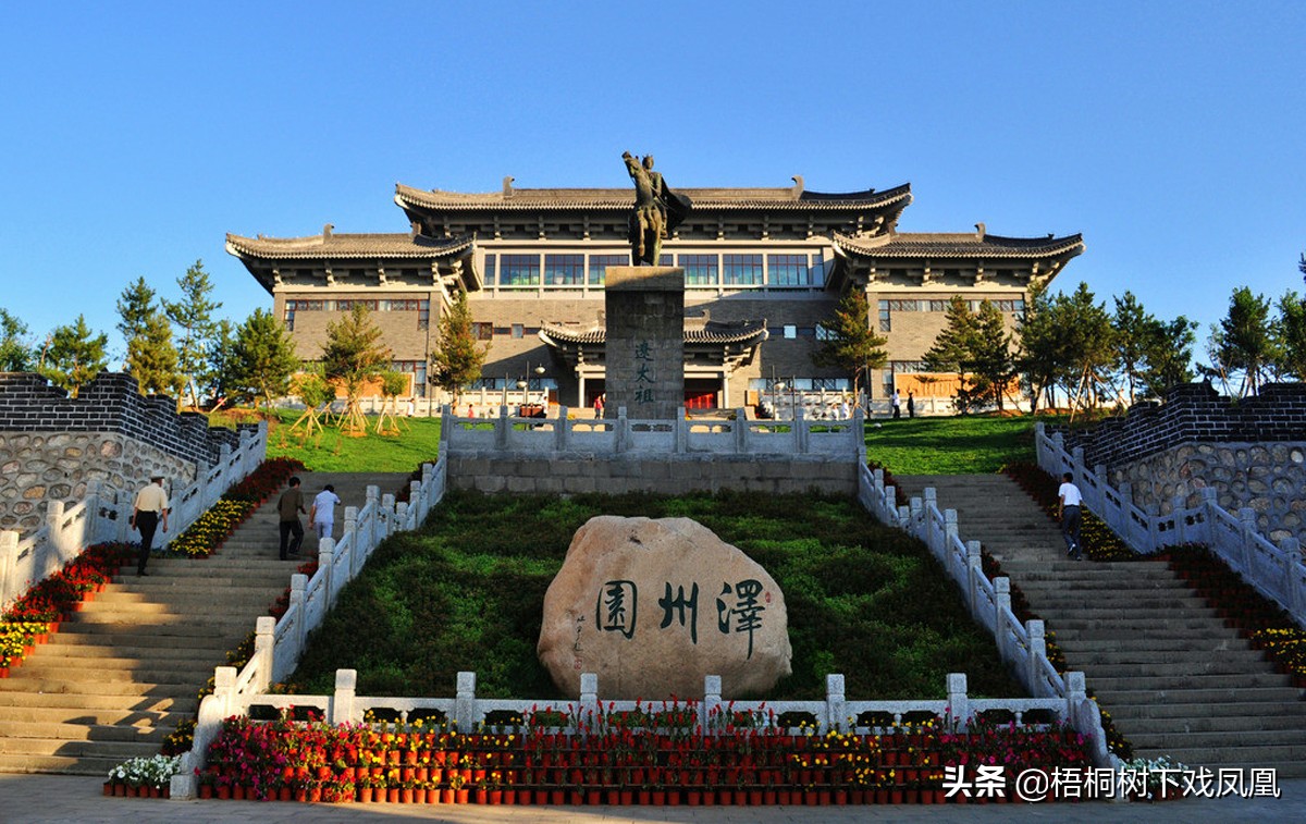 一个盗墓者的自述解说,一位盗墓者的自述实体书