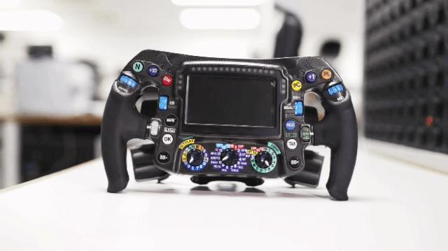 最便宜的方程式赛车为什么这么贵,收视率最高的赛车比赛