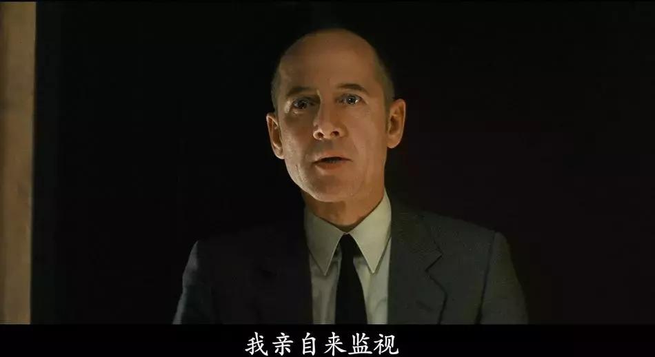 imdb250榜单上的中国电影,imdb250动画电影