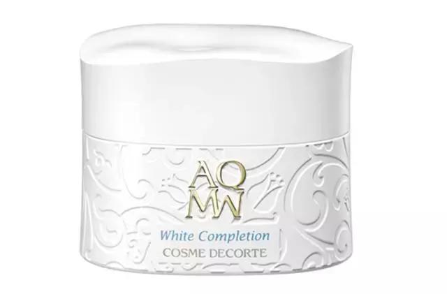 秋季适合的面霜国货,秋季好用的修护面霜推荐