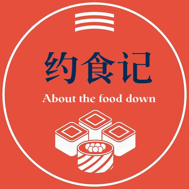 旺旺零食大测评,旺旺品牌的零食吃多少都不觉得胖