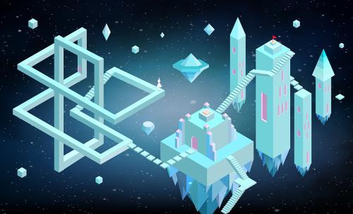 在家无聊的最佳方式,在家无聊怎么办教你一招