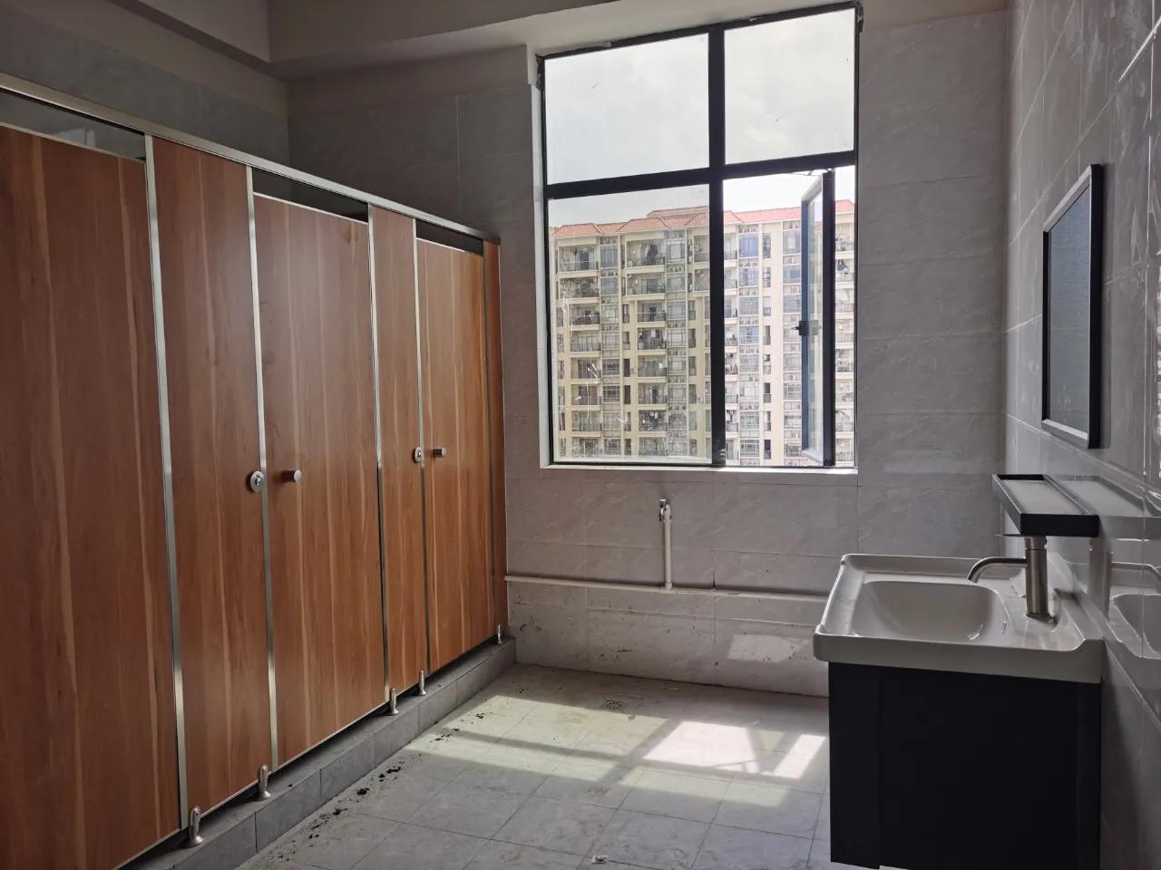 大朗毛织厂房出租,大朗全新厂房出租