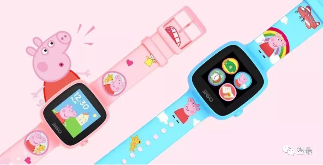 改装劳力士碳纤维值得买吗,改装劳力士只有机芯是原装能买吗