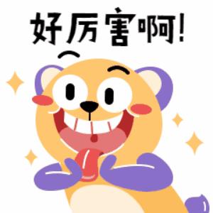 618京东购书攻略,618打折囤了好几百的书