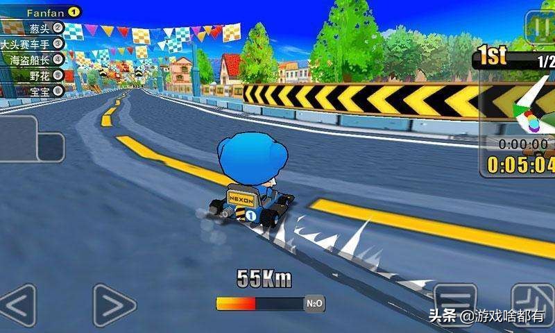 那些我们的青春记忆的网络游戏,网络游戏有哪几个游戏比较厉害