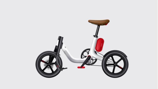 工业设计师是干什么的,工业设计师的一天都在干什么