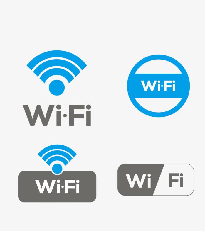 wifi连不起是蓝牙的原因嘛,蓝牙和wifi同时用不起是为什么