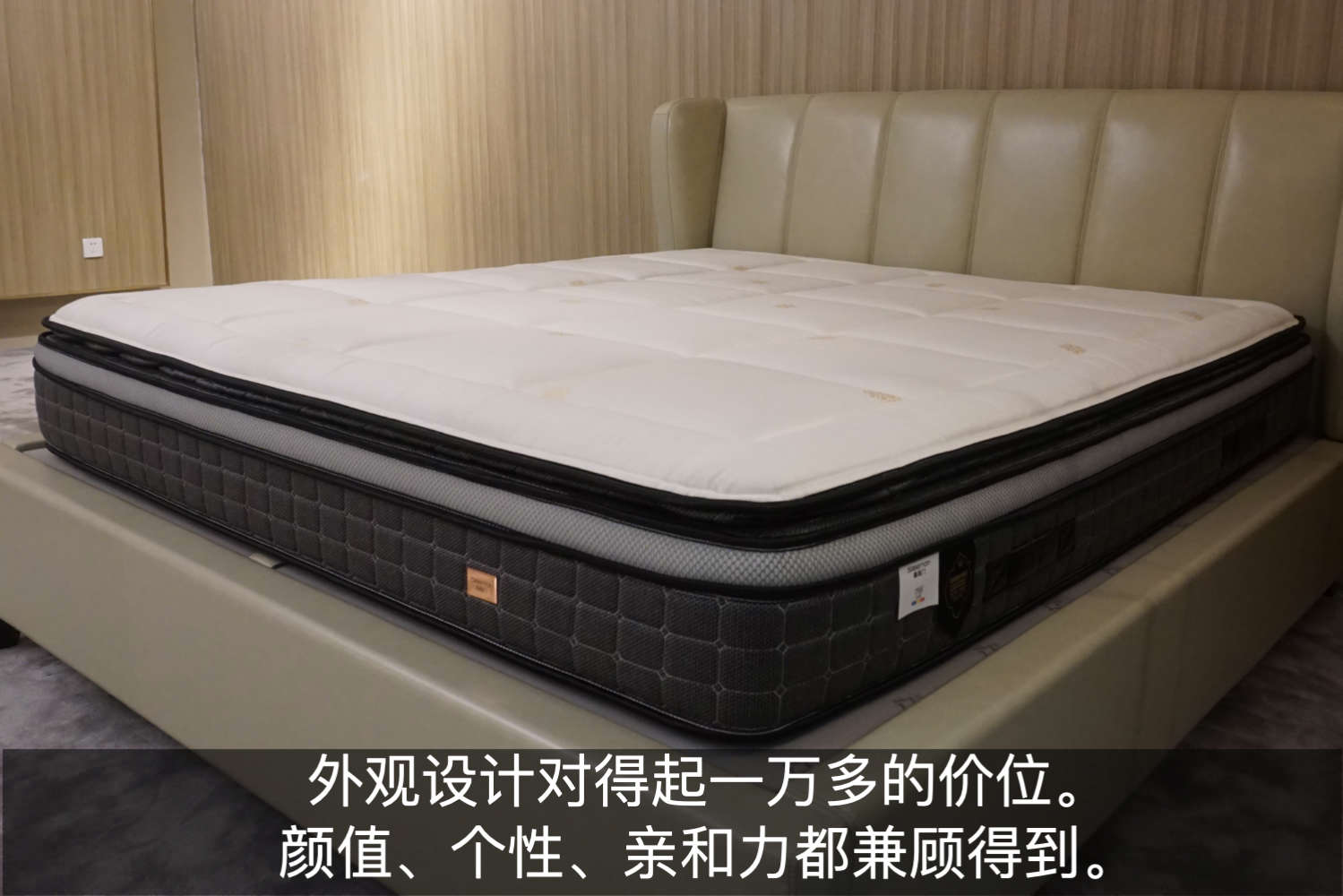 喜临门哪款床垫最值得推荐,喜临门床垫测评推荐