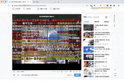 chrome的收藏,chrome插件必备插件大全