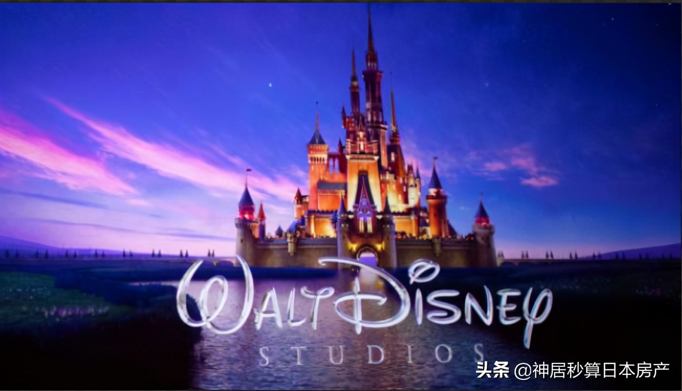 日本公寓投资,日本适合投资的公寓