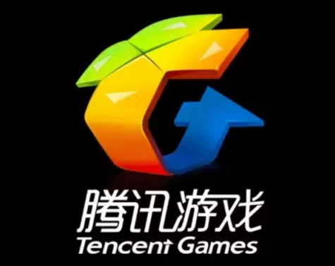 一人之下唐门恩怨情仇,一人之下手游选哪个最好