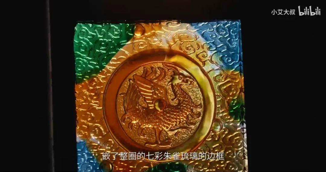 1.68亿豪宅,10亿一套的顶级中式豪宅