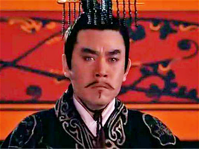 西汉末年的危机,西汉社会稳定吗