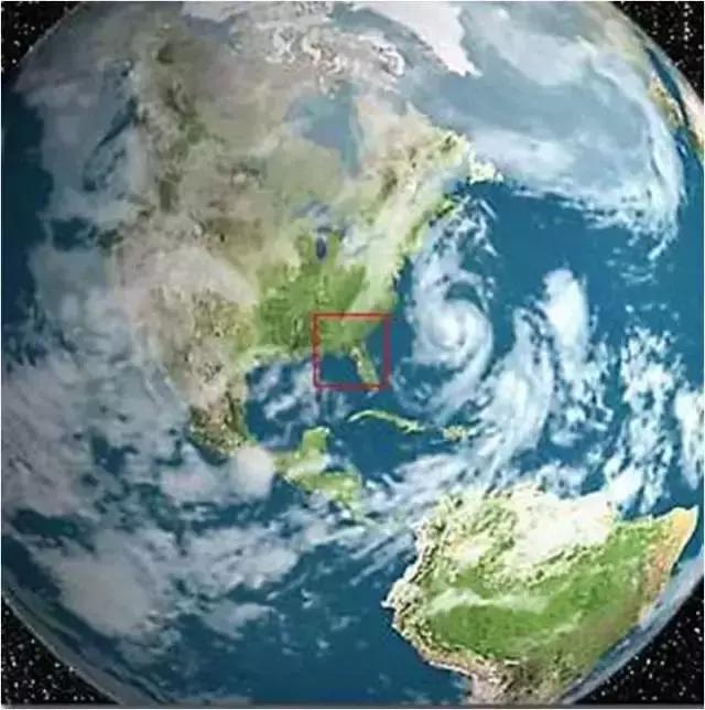 色即是空：这些图片看完后你还有什么想不通？