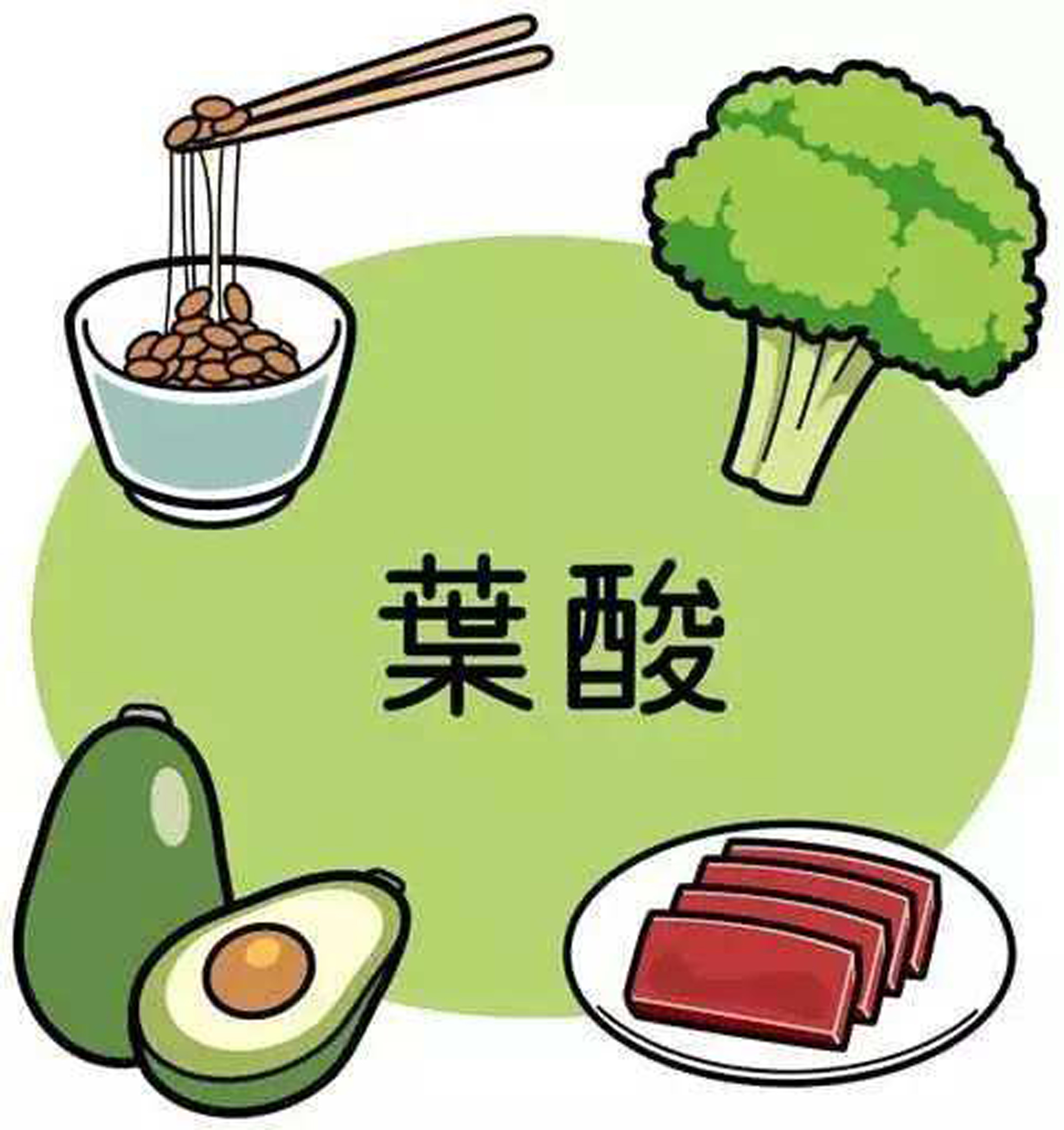 异卵双胞胎自然怀孕的概率是多少,怎样生双胞胎男孩的几率比较大