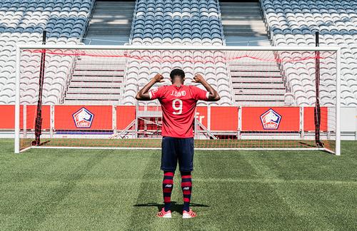 欧洲黑店出来的球员,欧洲转会黑店