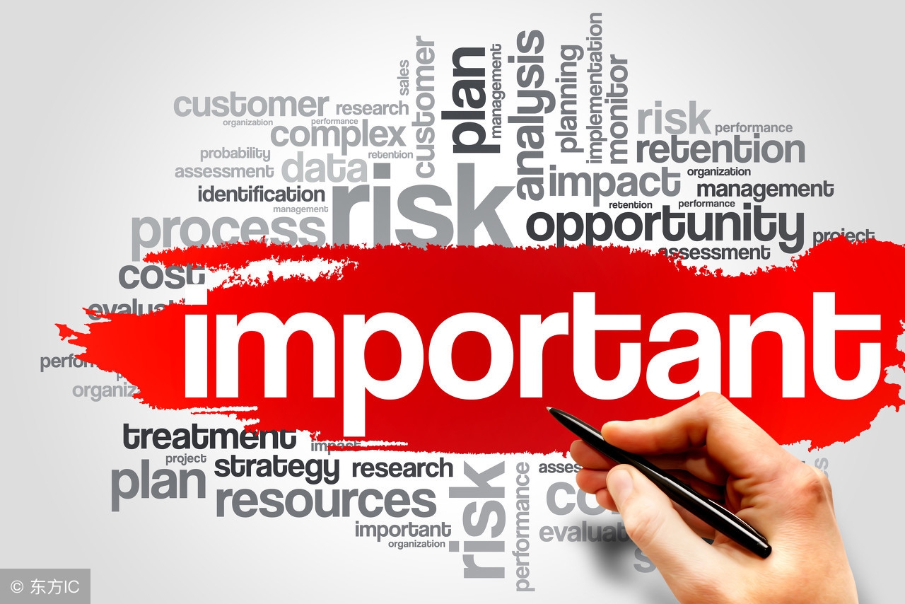 分布式capbase,分布式中的cap是什么意思