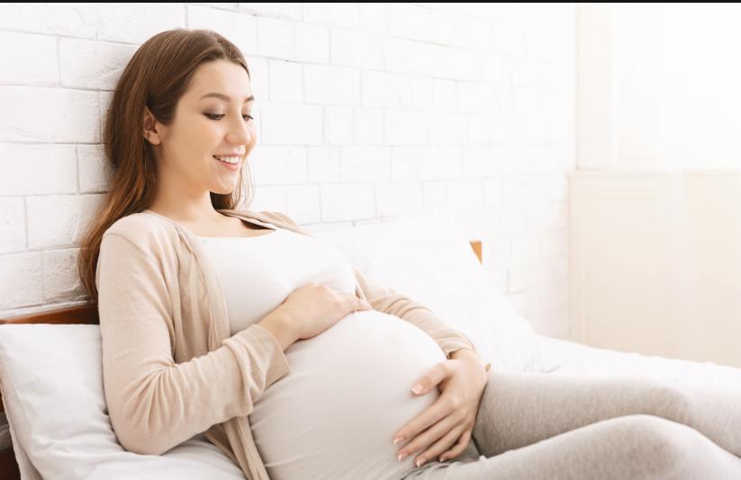 女人宫颈糜烂会影响月经量少吗,宫颈糜烂会对女性有哪些影响