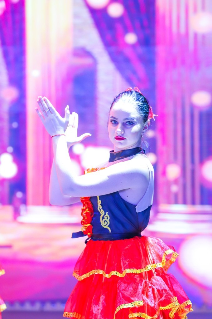 巧克力王国英德景区攻略,旅游攻略巧克力小镇