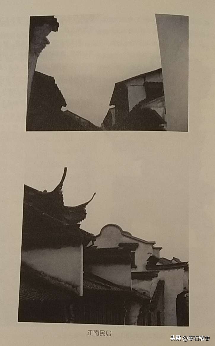 明代家具的历史简介,一件明代家具多少钱