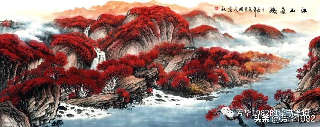 弹破庄周梦两翅驾东风,弹破庄周梦两翅驾东风三百座名园