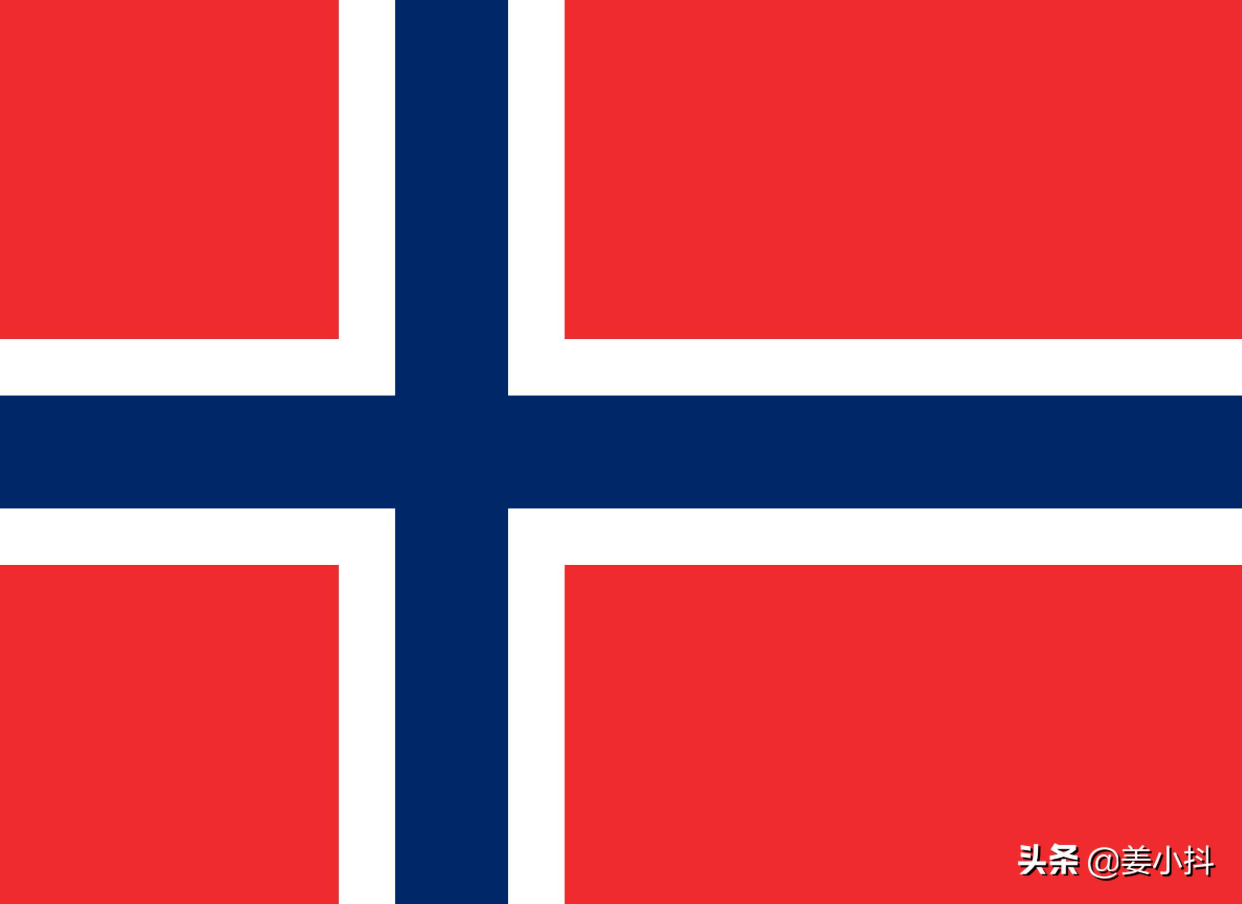 国家名称英语单词大全,各国国家名称英语巧记