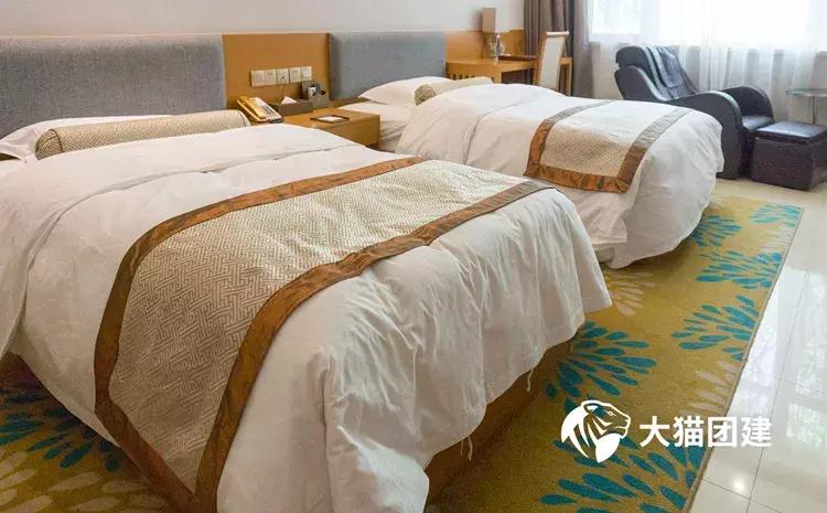 北京京郊避暑纳凉的好去处,北京十渡风景区旅游攻略