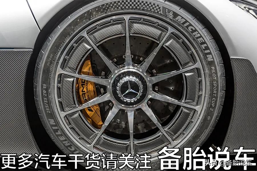 18570r14轮胎和18565r15轮胎区别,国产和国外的轮胎有什么区别