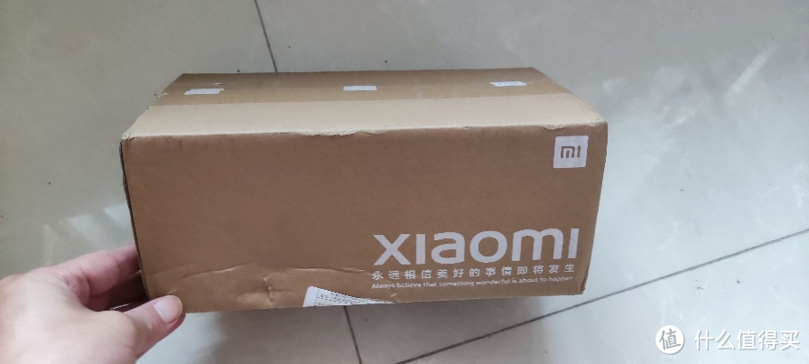 买redminote10pro亏不,redminote10pro和11pro对比