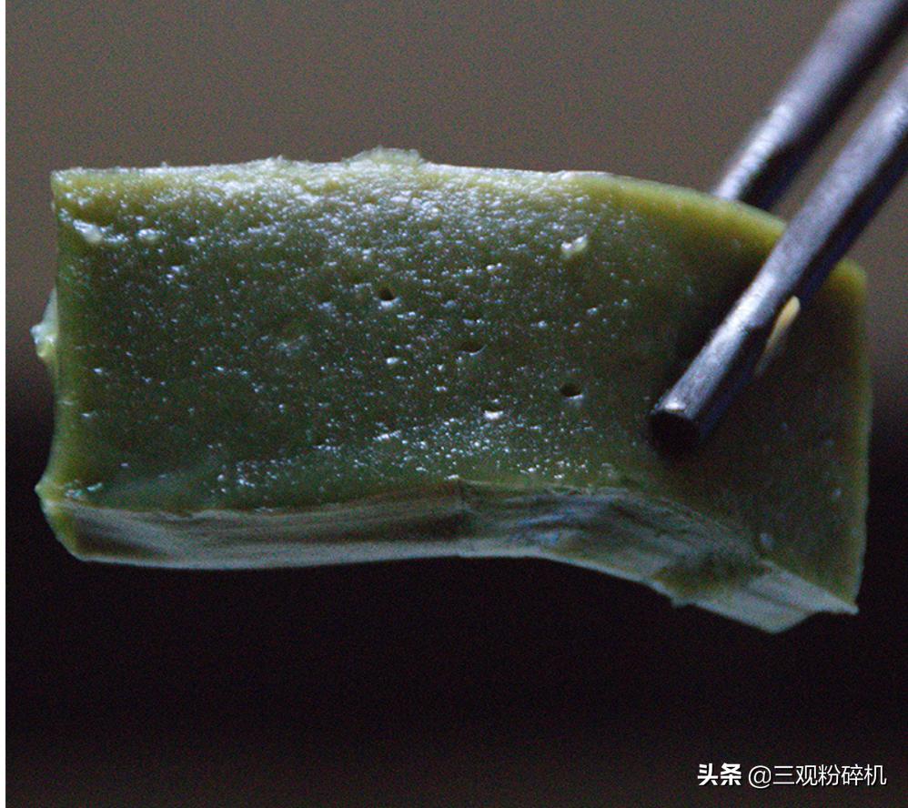 金华人的年夜饭,让人又爱又恨蟹黄锅巴