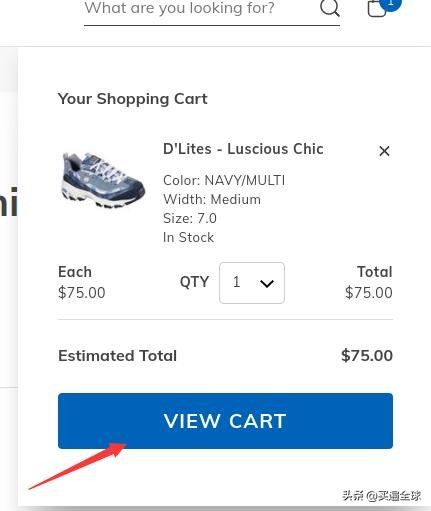 斯凯奇skechers断码清仓,skechers斯凯奇在墨西哥有专卖店