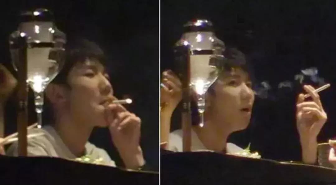 烟草税一年收入多少,烟税收每年大概多少亿