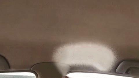 特斯拉碰撞召回,超8万辆存安全隐患特斯拉召回