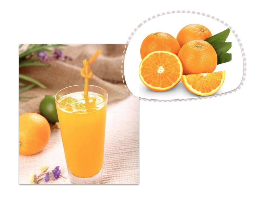 适合减脂期吃的高热量食物,减脂期是少吃高热量还是高脂肪