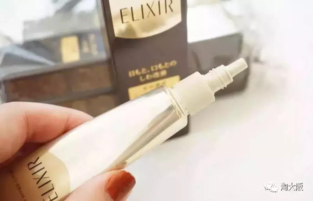 鏌滃姝ｇ‘鐪奸湝閫夋嫨,鏌滃鐪奸湝鎺ㄨ崘