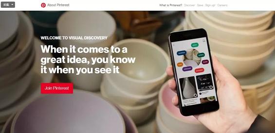 我整理了60多款活动运营工具，做活动看这篇足够！建议收藏