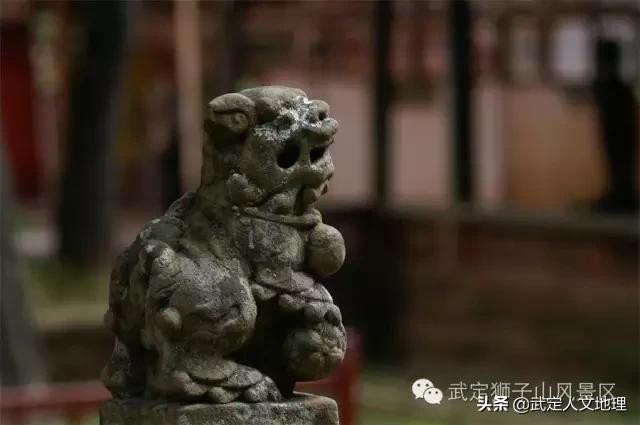 彩云之南美丽的云南,彩云之南云南省昆明市