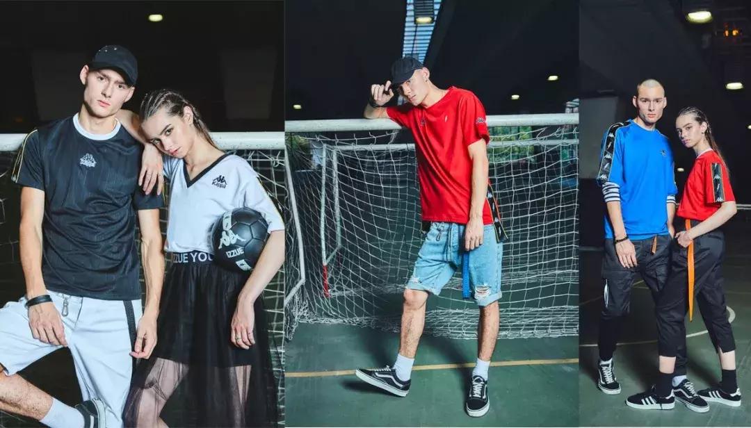 kappa现在还有人买吗,以前看不上的房子现在已经买不起