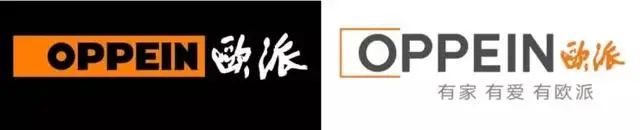 东易日盛家居新中式,东易日盛整体装饰家居