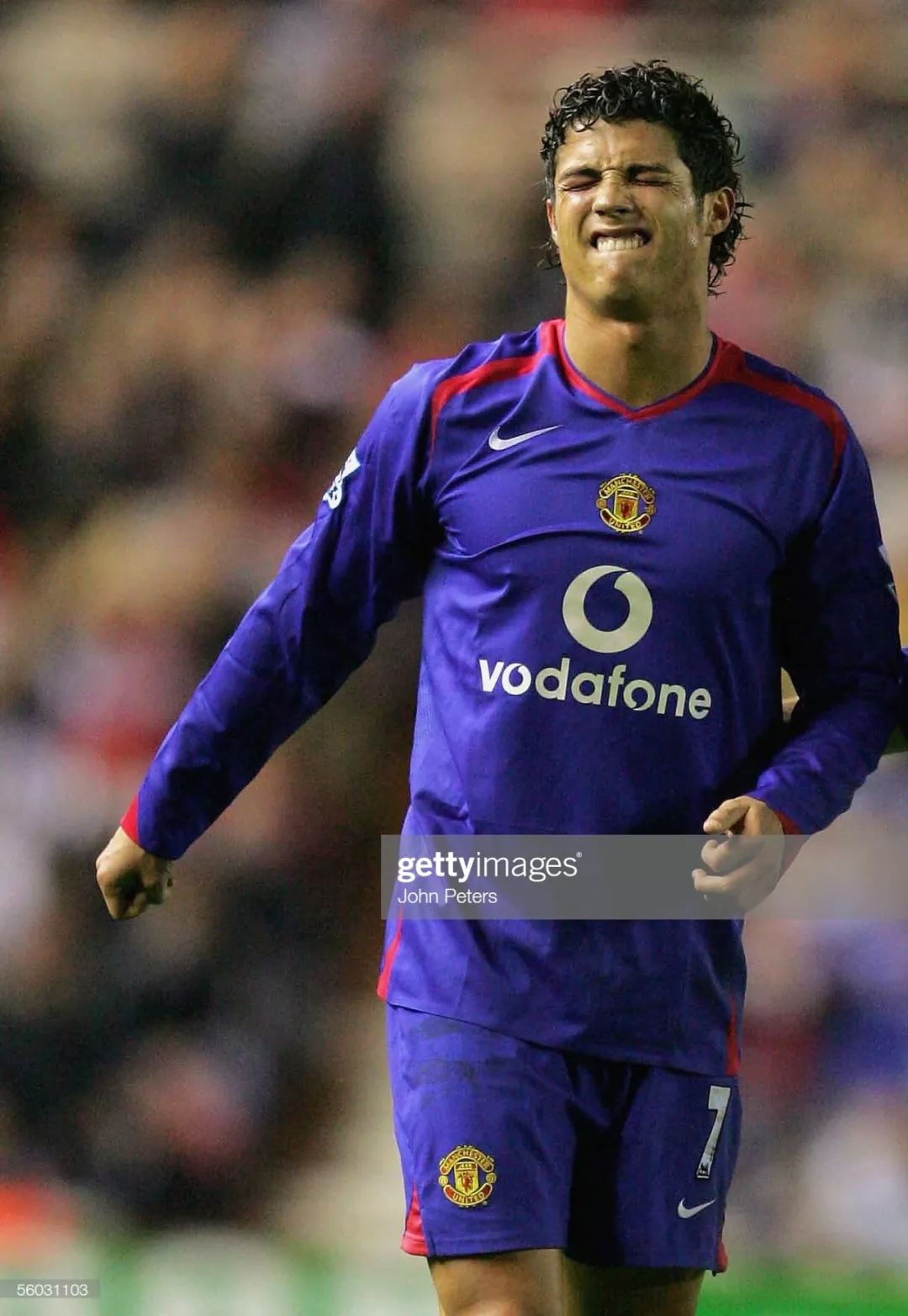 基恩评价目前曼联,基恩曼联的暴脾气