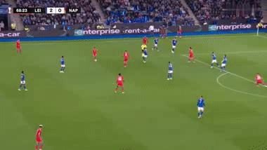 欧联杯奥斯梅恩双响,欧联阿森纳绝杀